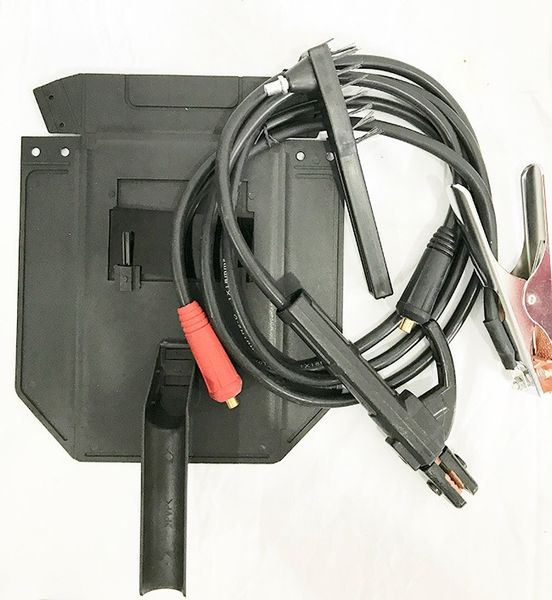 may-han-dien-tu-mosfet-vac-va9203