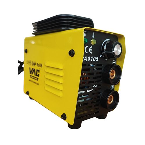 may-han-igbt-200a-size-mini-vac-va9105
