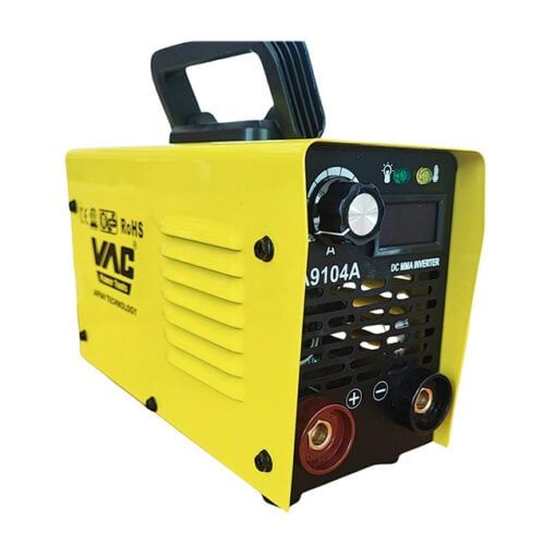 may-han-igbt-200a-vac-va9104a