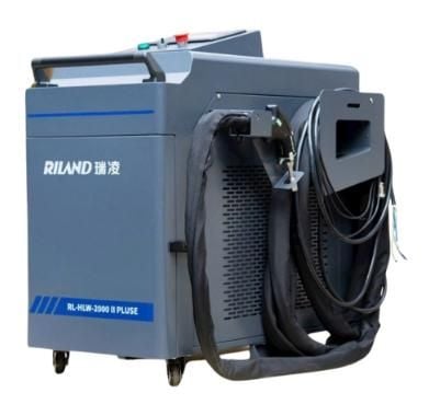 may-han-laser-riland-rl-hlw-2000