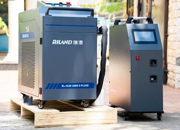 may-han-laser-riland-rl-hlw-2000