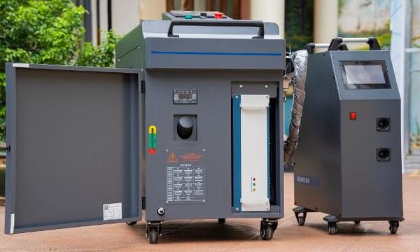 may-han-laser-riland-rl-hlw-3000