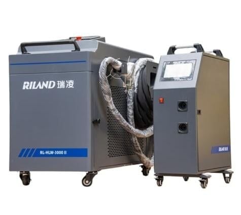 may-han-laser-riland-rl-hlw-3000