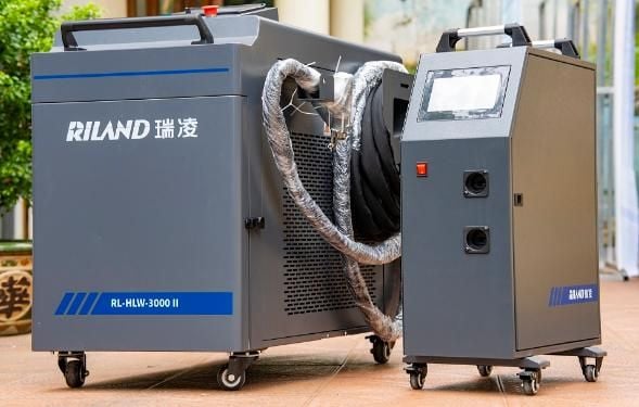 may-han-laser-riland-rl-hlw-3000