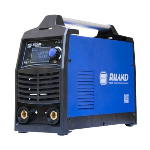 may-han-que-riland-arc-400ds
