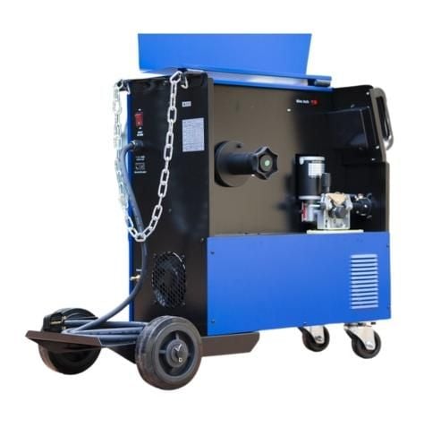 may-han-riland-mig-251s