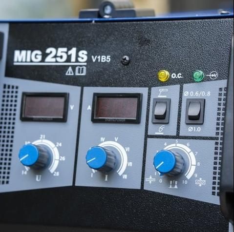 may-han-riland-mig-251s