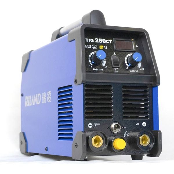 may-han-riland-tig-250ct