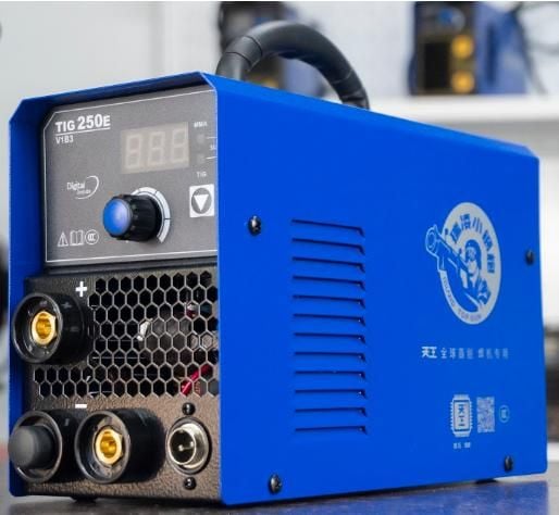 may-han-riland-tig-250e