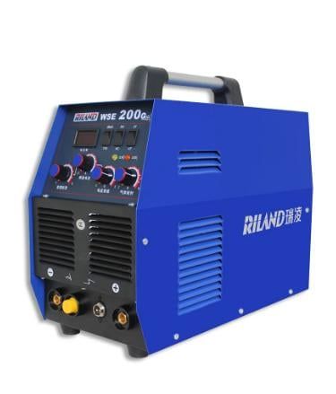 may-han-tig-ac-dc-riland-wse-200g