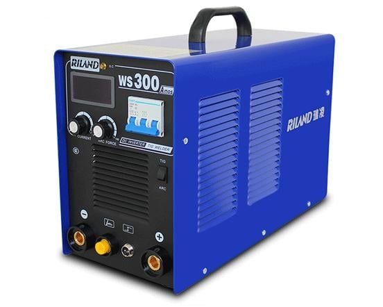 may-han-tig-mma-riland-ws-300a