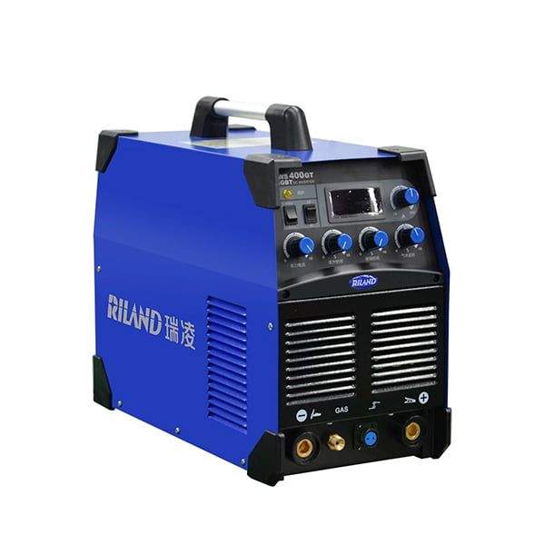 may-han-tig-mma-riland-ws-400gt