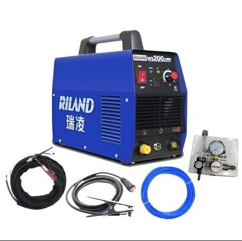 may-han-tig-que-riland-ws-200s