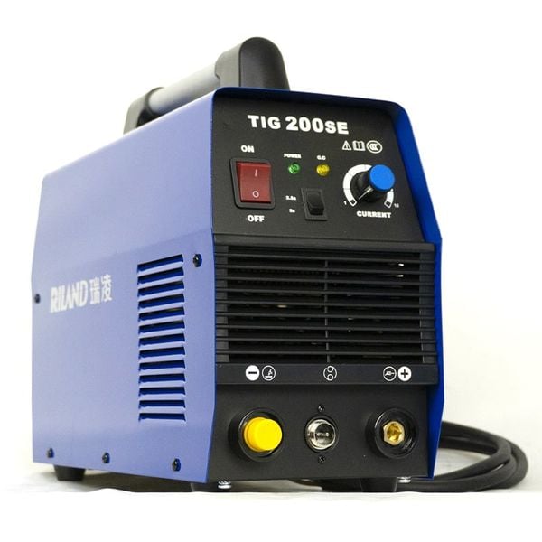 may-han-tig-riland-tig-200se
