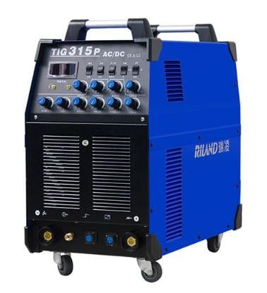 may-han-tig-riland-tig-315pac-dc
