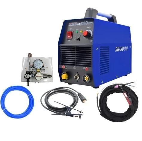 may-han-tig-riland-ws-250s