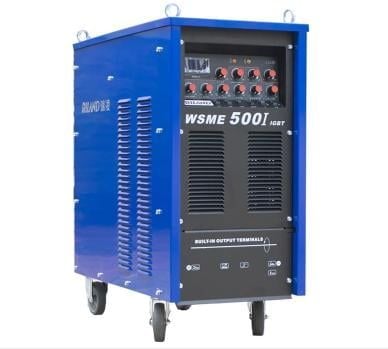 may-han-tig-riland-wsme-500i