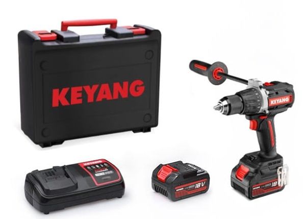 may-khoan-3-chuc-nang-dung-pin-20v-keyang-dm20blh-100e