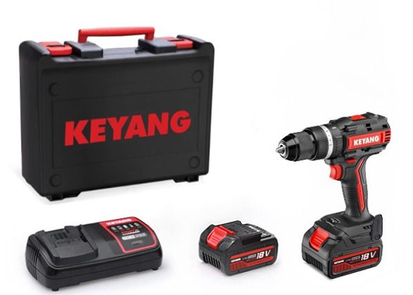 may-khoan-3-chuc-nang-dung-pin-keyang-dm20bla-70c