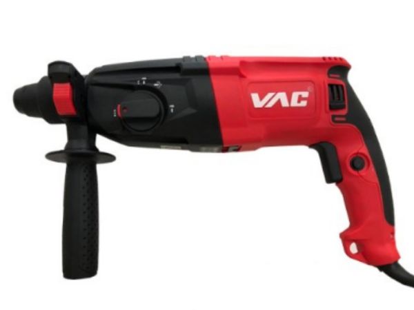 may-khoan-be-tong-800w-vac-va4102