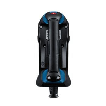 may-khoan-be-tong-dung-pin-18v-bosch-gbh-18v-45-c-solo