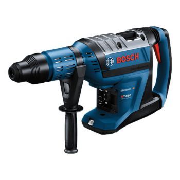 may-khoan-be-tong-dung-pin-18v-bosch-gbh-18v-45-c-solo