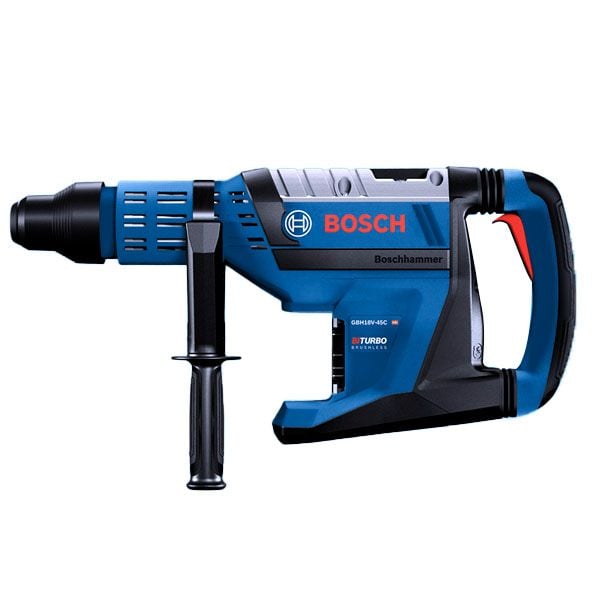 may-khoan-be-tong-dung-pin-18v-bosch-gbh-18v-45-c-solo