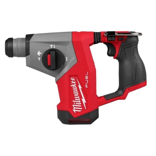 may-khoan-be-tong-milwaukee-m12-fhac16-pin-m12b4-sac-c12c