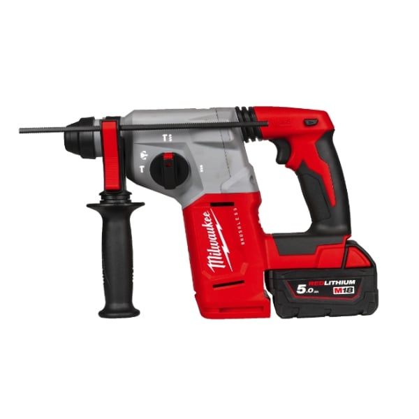 may-khoan-be-tong-milwaukee-m18-blh-pin-m18b5-sac-m12-18c