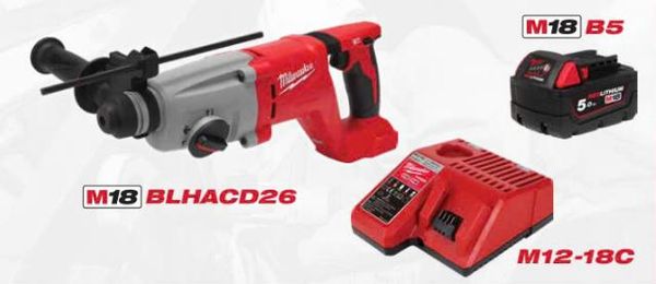 may-khoan-be-tong-milwaukee-m18-blhacd26-pin-m18b5-sac-m12-18c