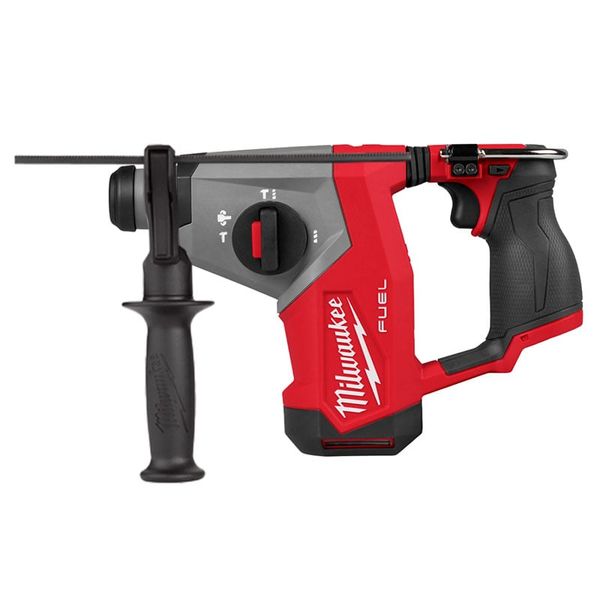may-khoan-be-tong-pin-milwaukee-m12-fhac16-0