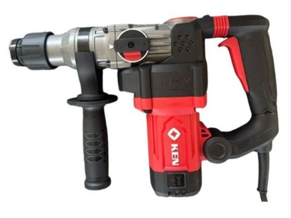 may-khoan-be-tong-sds-28mm-ken-2928g