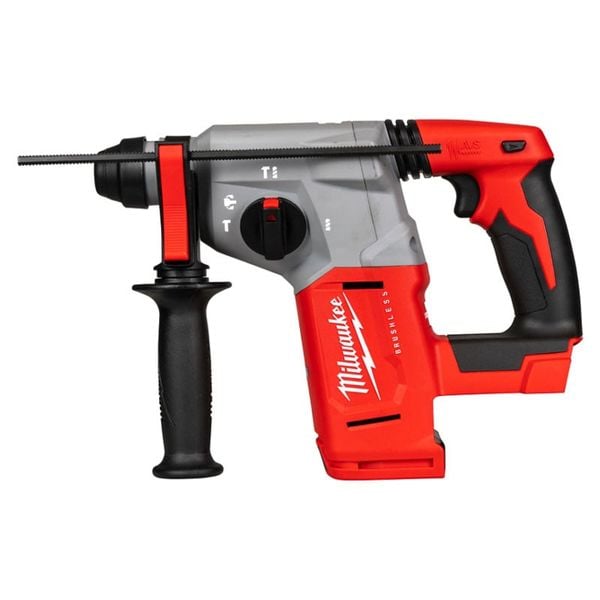 may-khoan-bua-dung-pin-milwaukee-m18-blh-0