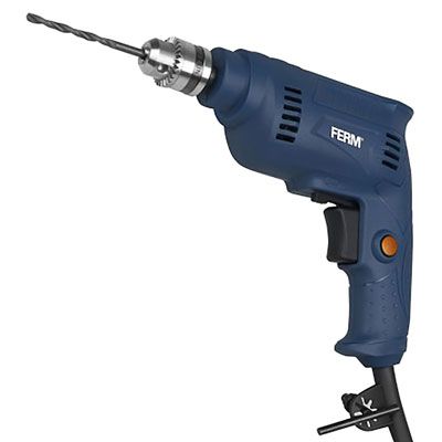 may-khoan-dien-230w-ferm-pdm1047p