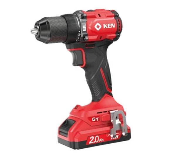 may-khoan-dong-luc-dung-pin-20v-ken-bl7220d