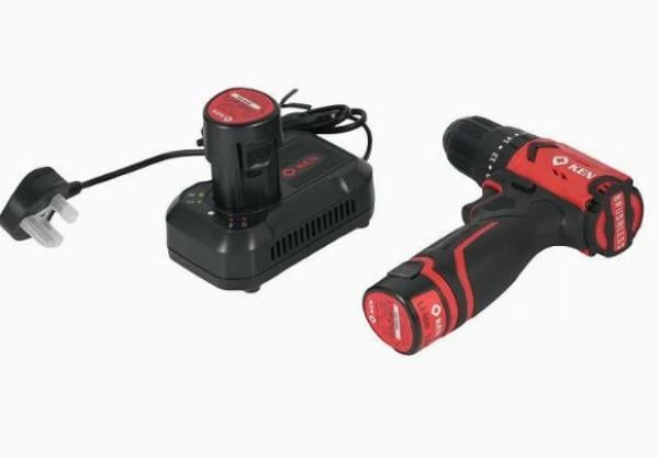 may-khoan-dong-luc-pin-10mm-12v-ken-bl7312d-2