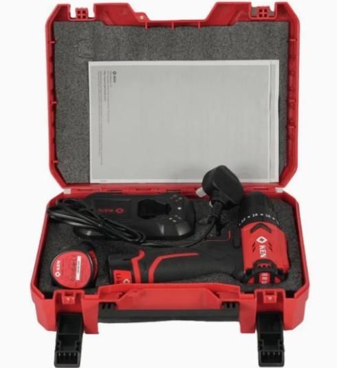 may-khoan-dong-luc-pin-10mm-12v-ken-bl7312d-2