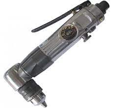 Máy Khoan Hơi Góc 90 Độ Yunica YRD-3007C