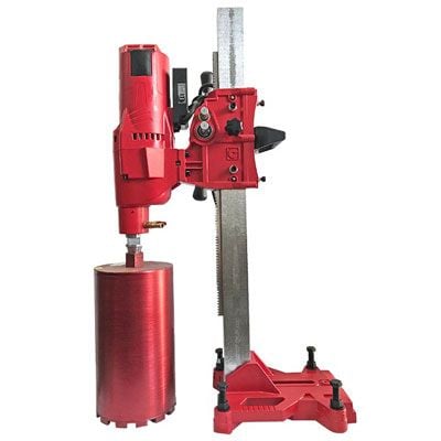 may-khoan-ong-180mm-vac-va1413