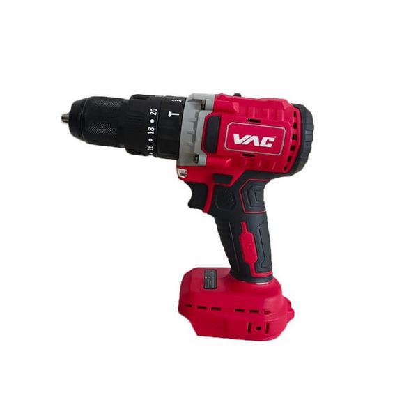 may-khoan-pin-13mm-vac-va1305