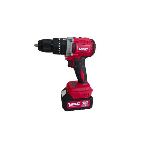 may-khoan-pin-13mm-vac-va1305a