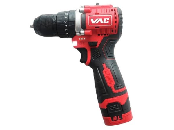 may-khoan-pin-16v-vac-va1303
