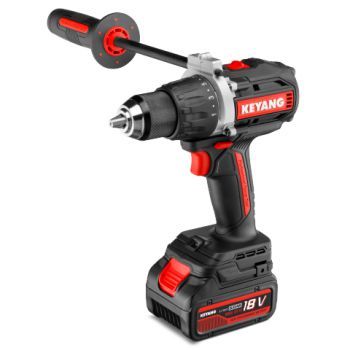 may-khoan-pin-18v-keyang-dd20blh-100e