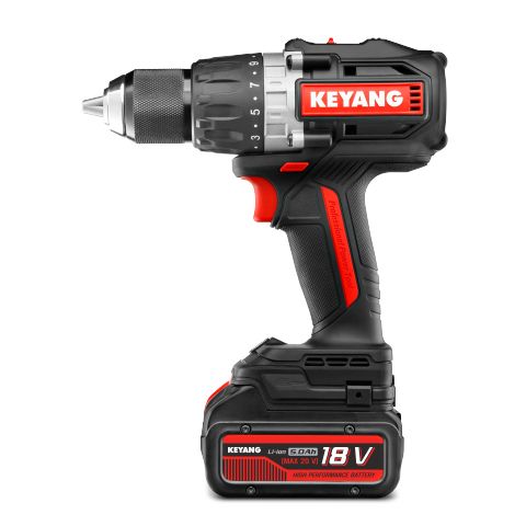 may-khoan-pin-18v-keyang-dd20blh-100e