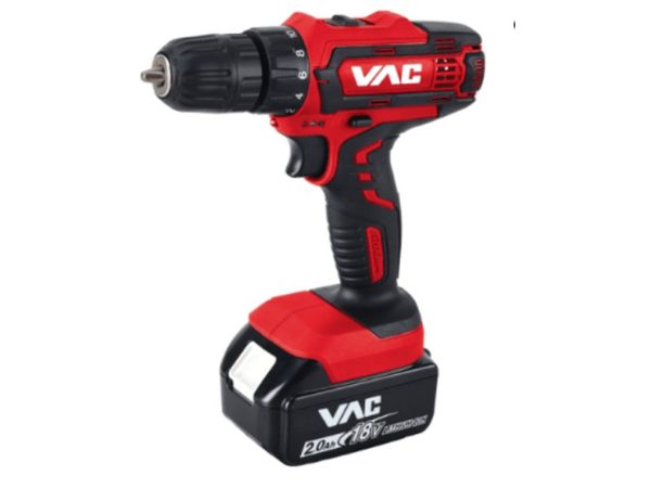 may-khoan-pin-18v-vac-va1301