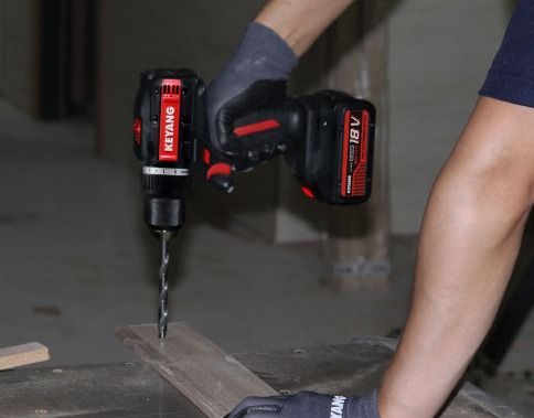 may-khoan-pin-2-chuc-nang-13mm-keyang-dd20bla-70c