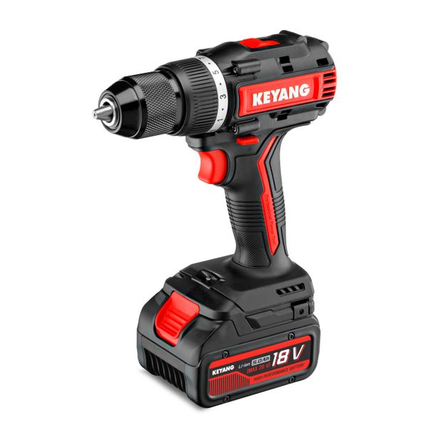 may-khoan-pin-2-chuc-nang-13mm-keyang-dd20bla-70c