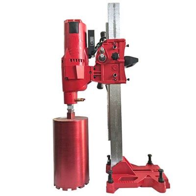 may-khoan-rut-loi-be-tong-255mm-vac-va1402