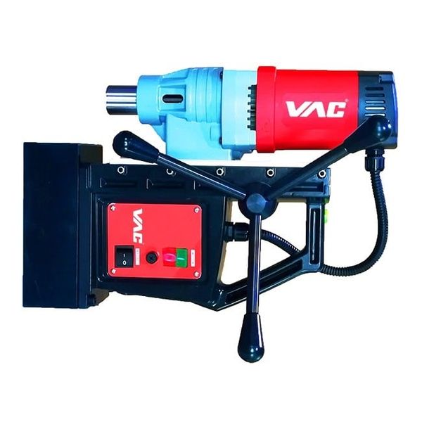 may-khoan-tu-19mm-vac-va1501