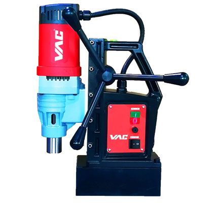 may-khoan-tu-23mm-vac-va1502